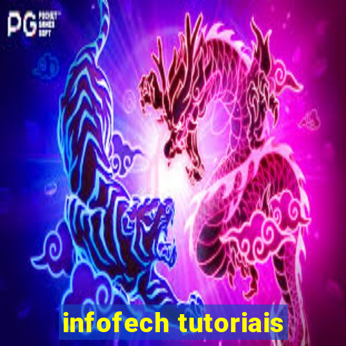 infofech tutoriais