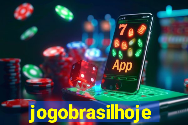 jogobrasilhoje