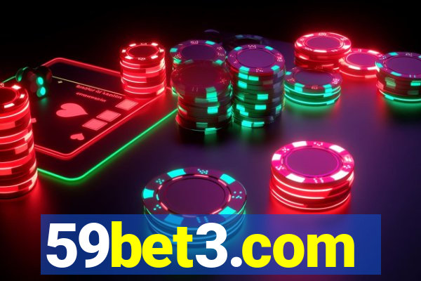 59bet3.com