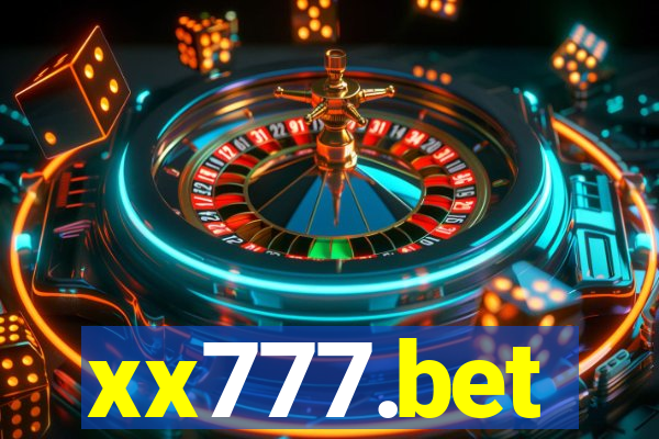 xx777.bet