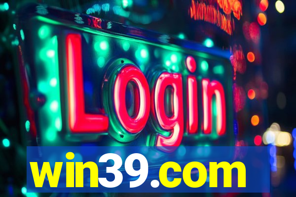 win39.com