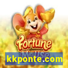 kkponte.com