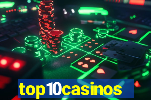 top10casinos