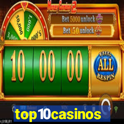 top10casinos