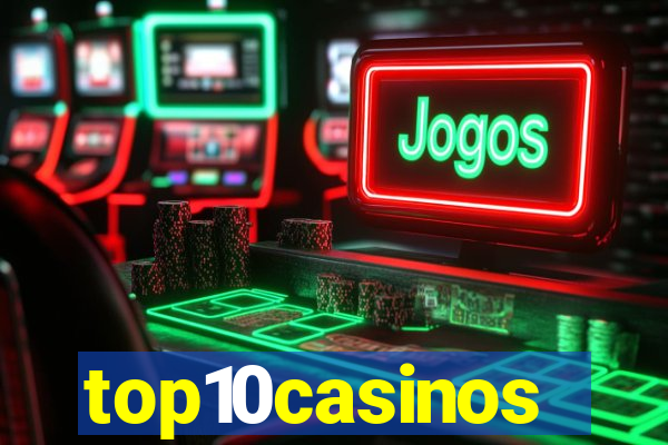 top10casinos