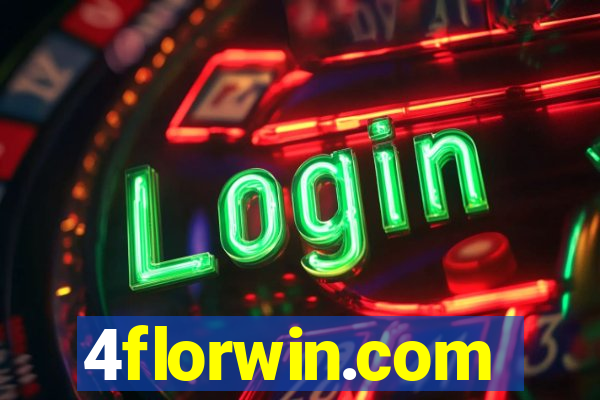 4florwin.com