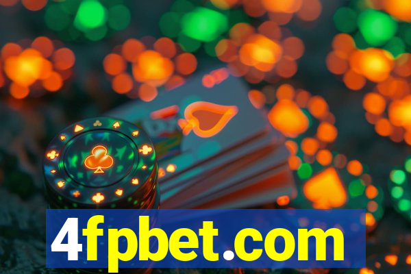 4fpbet.com