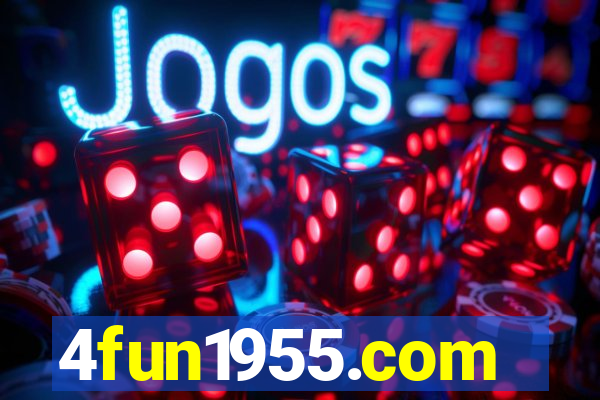 4fun1955.com