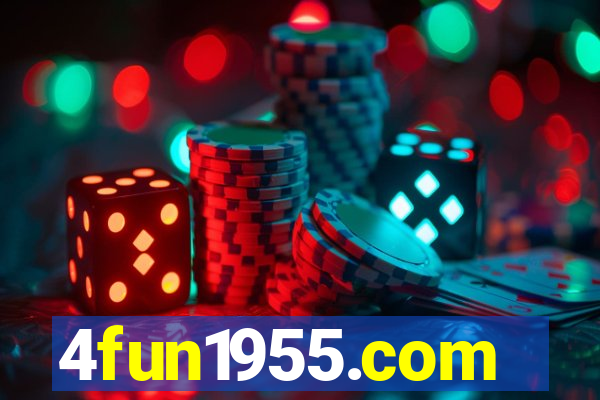 4fun1955.com