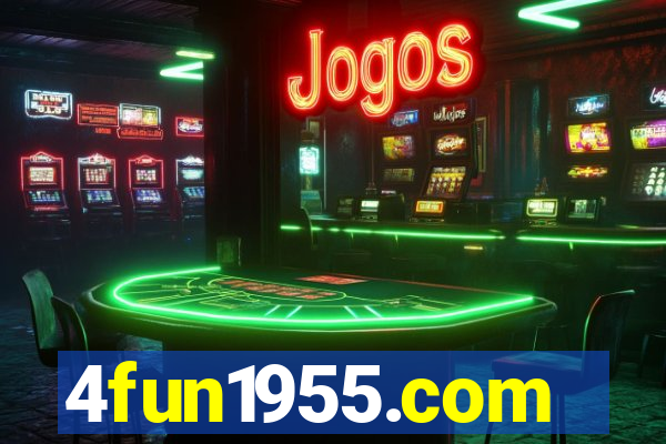 4fun1955.com