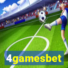 4gamesbet