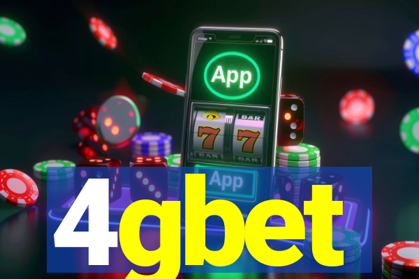 4gbet