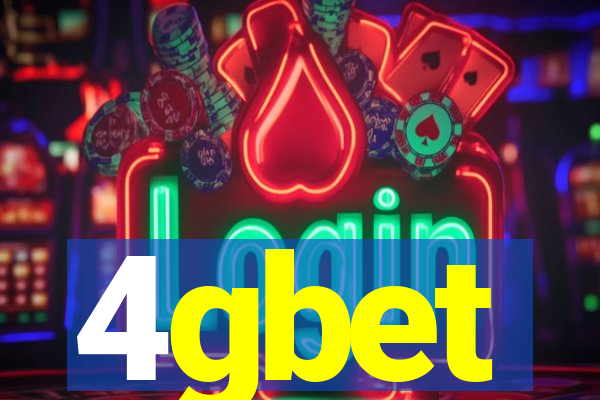 4gbet