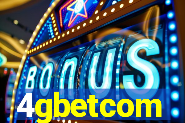 4gbetcom