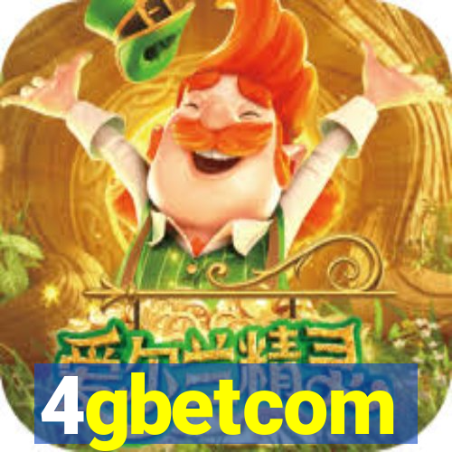 4gbetcom