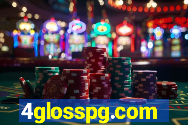 4glosspg.com