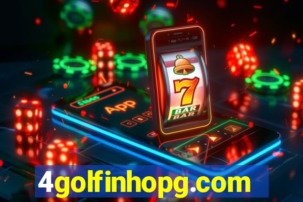 4golfinhopg.com