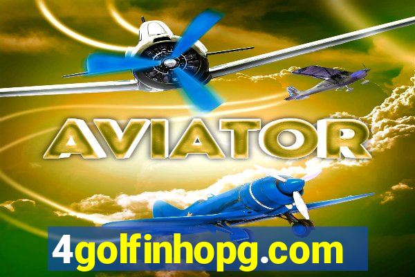 4golfinhopg.com