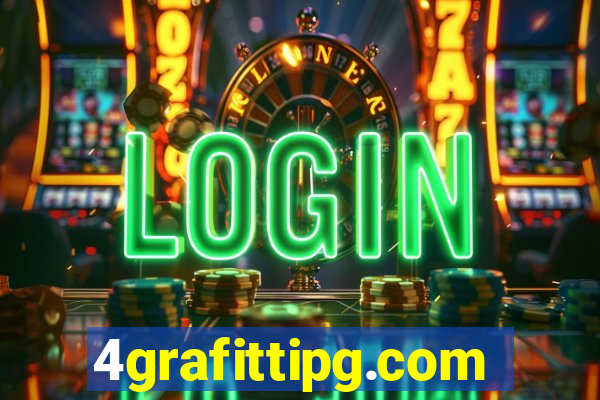 4grafittipg.com