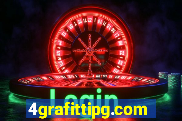 4grafittipg.com