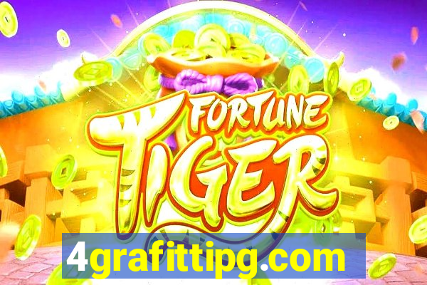 4grafittipg.com