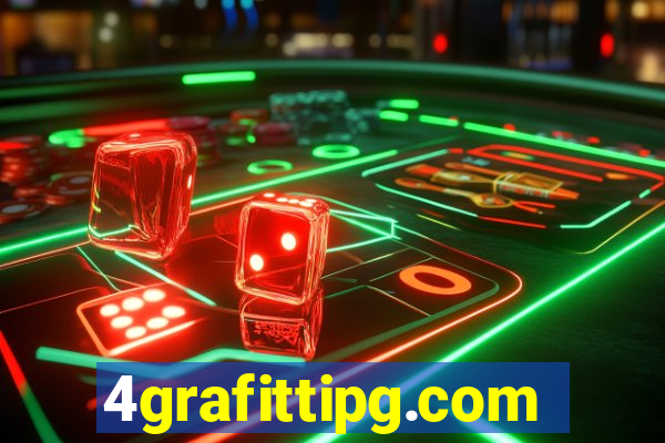 4grafittipg.com