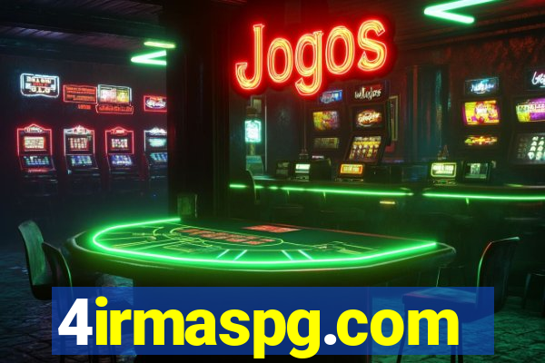 4irmaspg.com