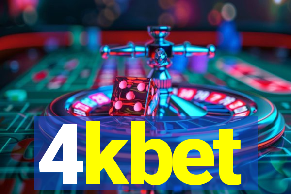 4kbet