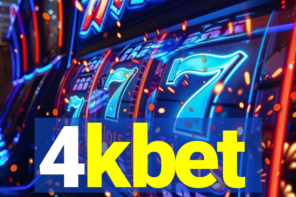 4kbet