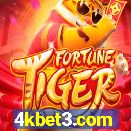 4kbet3.com