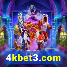 4kbet3.com