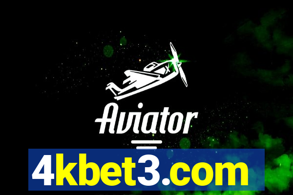 4kbet3.com