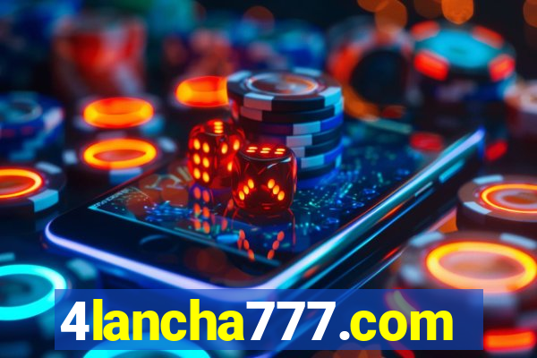 4lancha777.com