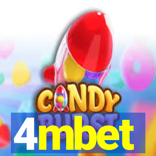 4mbet