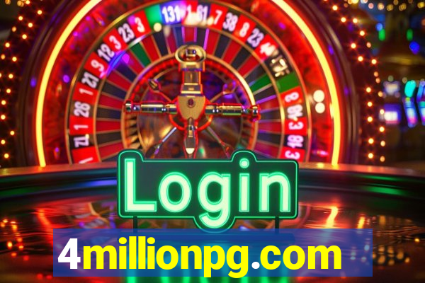 4millionpg.com