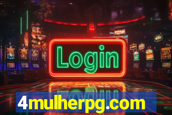 4mulherpg.com