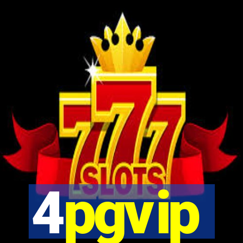 4pgvip