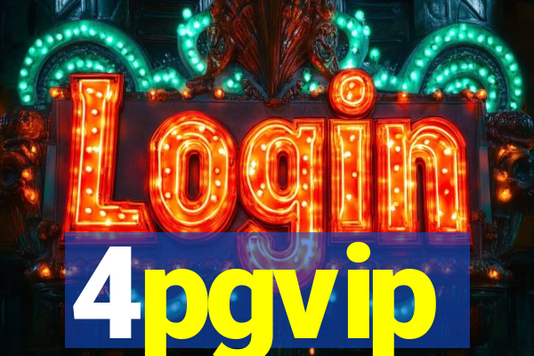 4pgvip