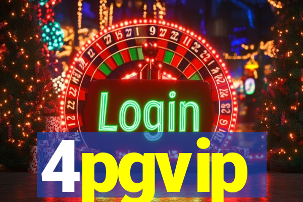 4pgvip