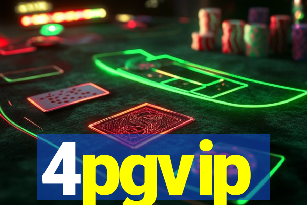 4pgvip