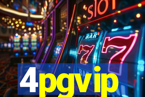 4pgvip