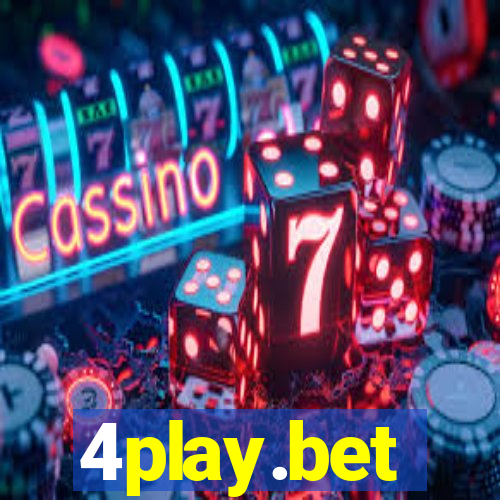 4play.bet