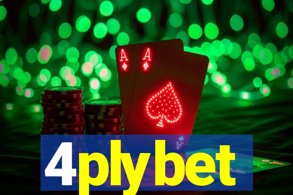 4plybet