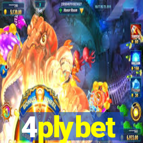 4plybet