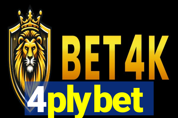 4plybet