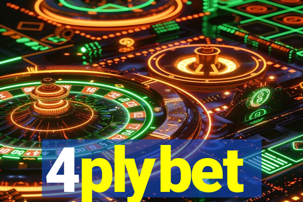 4plybet