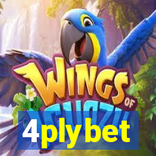 4plybet