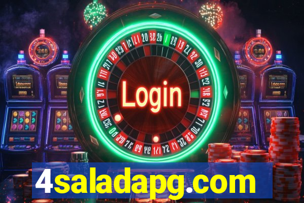 4saladapg.com