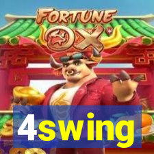 4swing