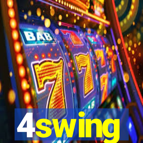 4swing